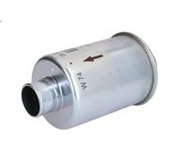 Hydraulic filte MANN-FILTER W 74 for FENDT 200 3.77 1997-2003