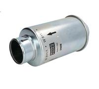 Hydraulic filte MANN-FILTER W 811/1 for CLAAS AXOS 4.4 2008-2015