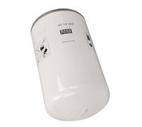 Hydraulic filte MANN-FILTER WD 14 007 for MASSEY FERGUSON 200 1.5 1978-1984