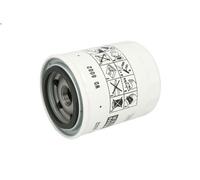 Hydraulic filte MANN-FILTER WD 8002 for NEW HOLLAND T1000 1.496 2011-