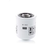 MANN-FILTER WH 9004 Filter, operating hydraulics