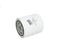 Hydraulic filte WIX FILTERS 51624