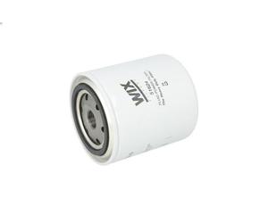 Hydraulic filte WIX FILTERS 51624