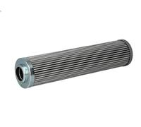 Hydraulic filte WIX FILTERS 8152166