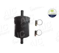 Hydraulic Filter AIC for ABARTH 500 / 595 / 695 1.4 (312.AXD1A) 20-FLT2