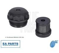 Hydraulic Filter, all-wheel-drive coupling for AUDI A3 TT BLUE PRINT ADBP210102