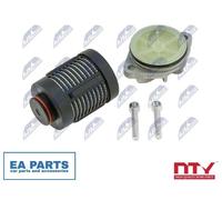 Hydraulic Filter, all-wheel-drive coupling for FORD KUGA NTY FHO-VV-001