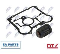 Hydraulic Filter, all-wheel-drive coupling for OPEL INSIGNIA A NTY FHO-SA-000