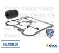 Hydraulic Filter, all-wheel-drive coupling for OPEL INSIGNIA A VAICO V40-1565