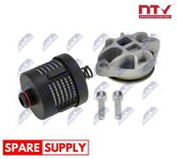 HYDRAULIC FILTER, ALL-WHEEL-DRIVE COUPLING FOR VOLVO NTY FHO-VV-000