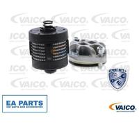 Hydraulic Filter, all-wheel-drive coupling for VOLVO S40 S60 S80 VAICO V95-0372