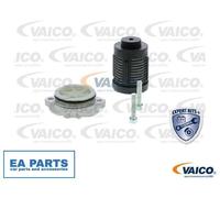 Hydraulic Filter, all-wheel-drive coupling for VOLVO S60 S80 V60 VAICO V95-0373