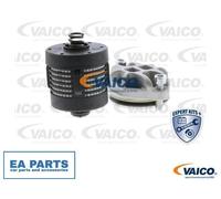Hydraulic Filter, all-wheel-drive coupling for VOLVO V50 V70 XC70 VAICO V95-0372