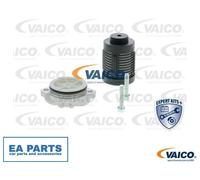 Hydraulic Filter, all-wheel-drive coupling for VOLVO V70 VAICO V95-0373