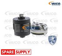 HYDRAULIC FILTER, ALL-WHEEL-DRIVE COUPLING FOR VOLVO VAICO V95-0372