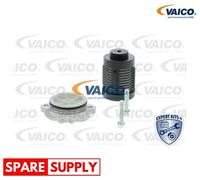 HYDRAULIC FILTER, ALL-WHEEL-DRIVE COUPLING FOR VOLVO VAICO V95-0373