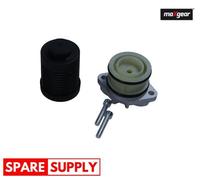 HYDRAULIC FILTER, ALL-WHEEL-DRIVE COUPLING FOR VW AUDI SKODA MAXGEAR 26-2086