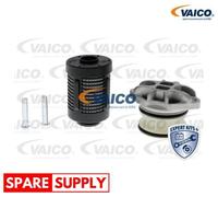 HYDRAULIC FILTER, ALL-WHEEL-DRIVE COUPLING FOR VW AUDI SKODA VAICO V10-5000