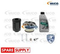 HYDRAULIC FILTER, ALL-WHEEL-DRIVE COUPLING FOR VW AUDI SKODA VAICO V10-5600