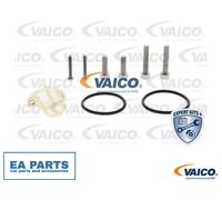 Hydraulic Filter, all-wheel-drive coupling for VW BEETLE BORA VAICO V10-7329