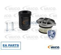 Hydraulic Filter, all-wheel-drive coupling for VW CADDY CARAVELLE VAICO V10-5000