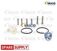 HYDRAULIC FILTER, ALL-WHEEL-DRIVE COUPLING FOR VW VOLVO AUDI VAICO V10-7329