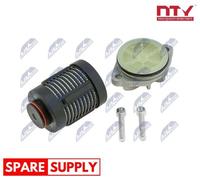 HYDRAULIC FILTER, ALL-WHEEL-DRIVE COUPLING NTY FHO-VV-001 FITS REAR AXLE