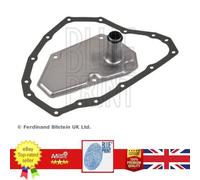 Hydraulic Filter (amt) Kit For Dacia DUSTER 31397-3JX0A BLUE PRINT ADBP210068