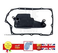 Hydraulic Filter (amt) Kit For Mazda 2 3 6 FZ01-21-500 BLUE PRINT ADM52129
