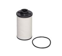 Hydraulic Filter Automatic Gearbox for VW Audi Seat Skoda 6G DSG DQ250 02E398051