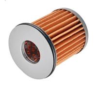 Hydraulic Filter, automatic transmissio BLUE PRINT ADS72107 for XV 2 2012-2017