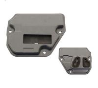 Febi 101668 Oil Filter