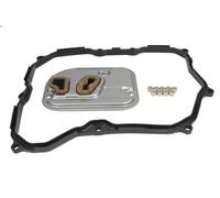 FEBI BILSTEIN 106108 Automatic transmission filter kit