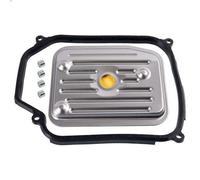 Hydraulic Filter, automatic transmissio FEBI 175014 for A3 (8L1) 1.9 1996-2001