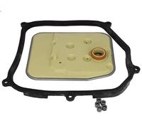 Automatic GearBox Oil Filter fits AUDI A6 C4, C5 94 to 05 Transmission 01M325429