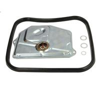 Hydraulic Filter, automatic transmissio FEBI 8885 for /8 (W115) 3 1974-1976