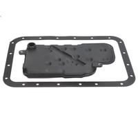 Hydraulic Filter, automatic transmissio for PAJERO II (V3_W) 3.2 2000-2007