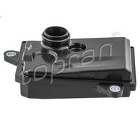 Hydraulic Filter, automatic transmissio HANS PRIES 625 366 for RAV 4 IV 2 2012-