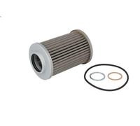 HENGST FILTER E39H D119 Oil filter