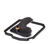 Hydraulic Filter, automatic transmissio HENGST EG1114H D644 for 406 (8B) 2 1998-