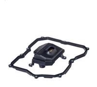 HENGST FILTER EG1156H D683 Automatic transmission filter kit