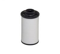 HENGST FILTER EG1197H D1007 Automatic transmission filter