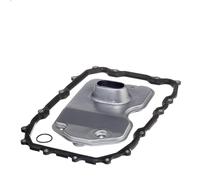 Hydraulic Filter, automatic transmissio HENGST EG855H D345 for Q7 (4LB) 3 2006-