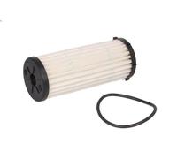 HENGST FILTER EG896H D414 Automatic transmission filter