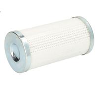 Hydraulic Filter, automatic transmissio HENGST EY980H for 8000 8.4 2008-2012