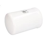 HENGST FILTER HY820W Automatic transmission filter