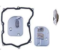 Hydraulic Filter, automatic transmissio KNECHT HX 236D for TIGUAN (5N_) 2 2007-