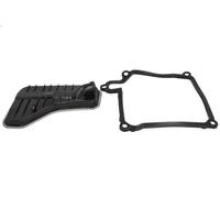 MAHLE ORIGINAL HX 264D Automatic transmission filter