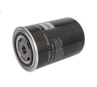 HYDRAULIC FILTER AUTOMATIC TRANSMISSION WD 940/11 FOR DEUTZ-FAHR 3.2L 4cyl