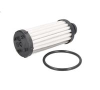 Hydraulic Filter, automatic transmissio MEYLE 100 136 1008 for Q5 (8RB) 2 2008-